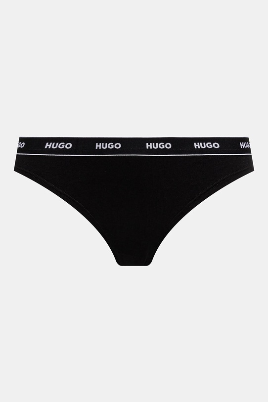 HUGO tanga 3-pack multicolor 50495870