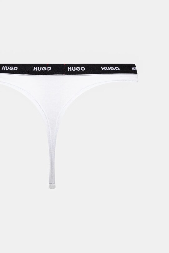 Стринги HUGO 3-pack 50495870
