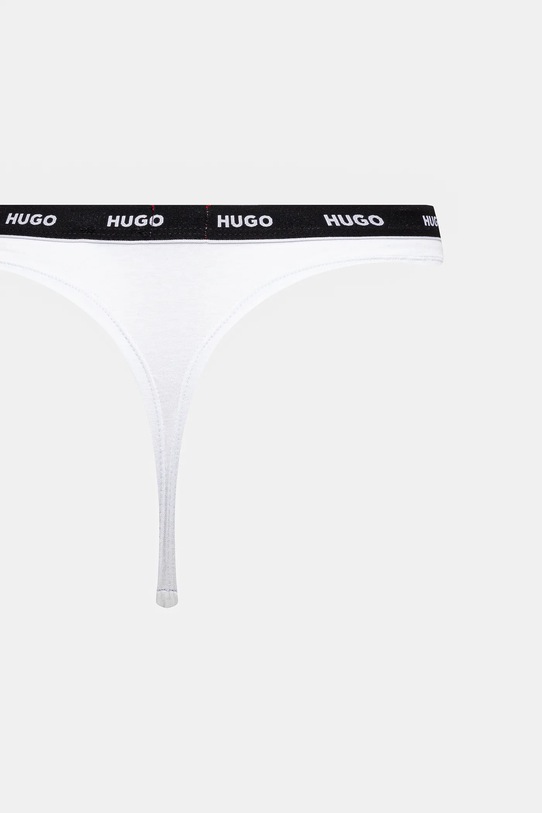 HUGO tanga 3-pack 50495870