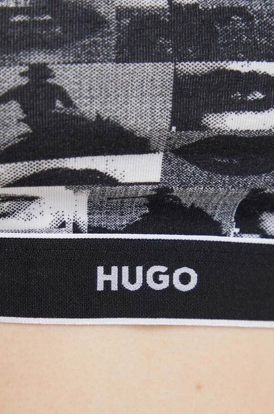 Бюстгальтер HUGO 2 шт 50495872 белый