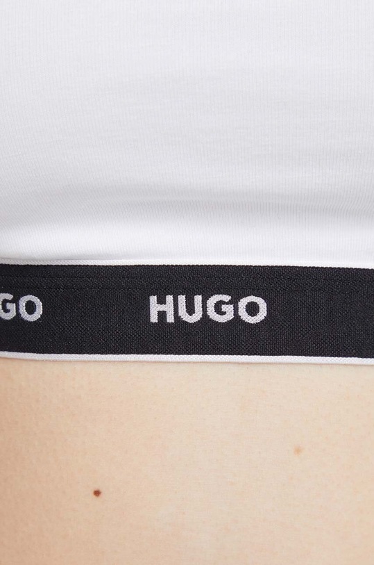 HUGO biustonosz 2-pack 50495872