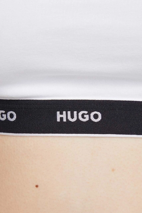 HUGO sutien 2-pack 50495872