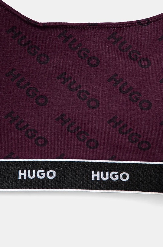 HUGO sutien 2-pack 50495872
