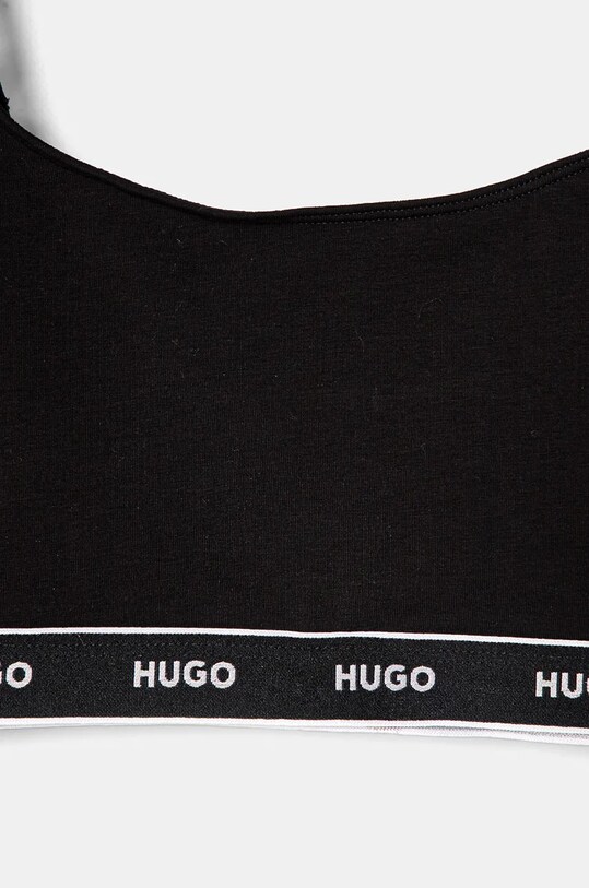 Бюстгальтер HUGO 2 шт 50495872