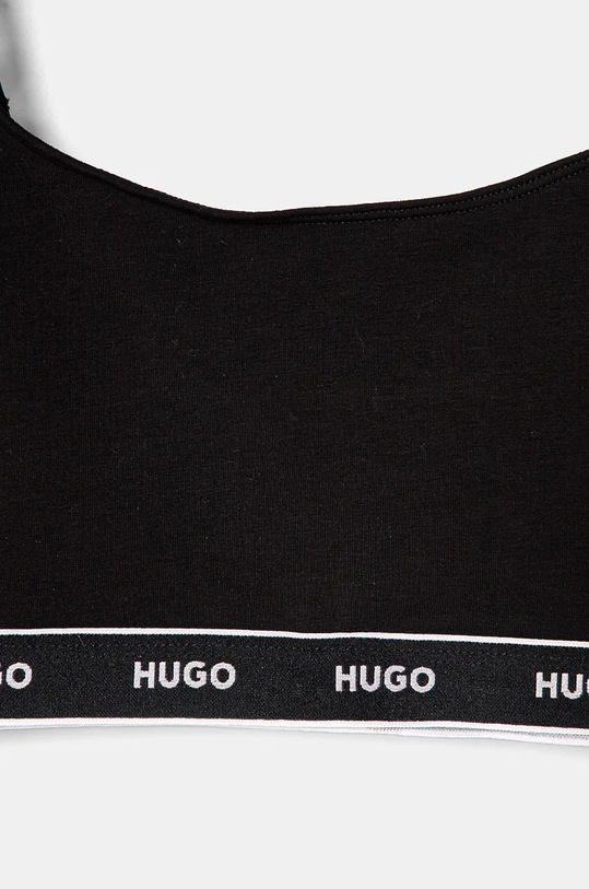 HUGO sutien 2-pack 50495872