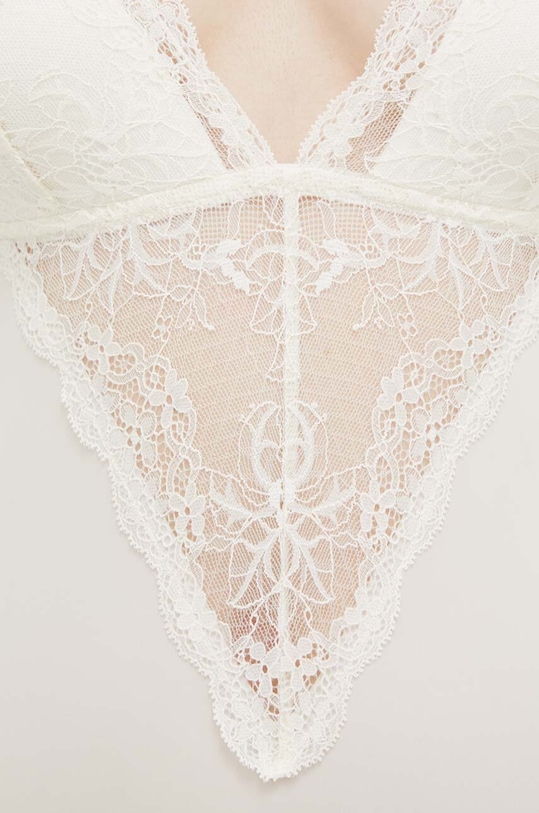 BOSS body 50502615 beżowy