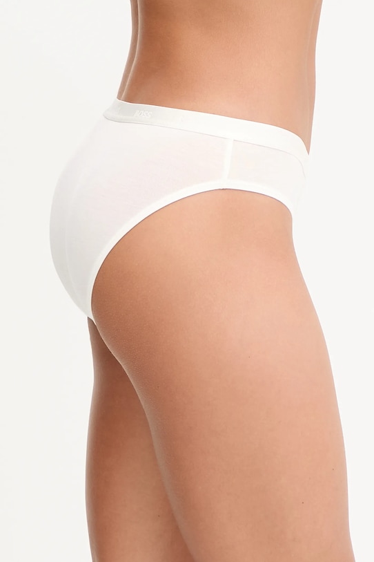 BOSS figi 50502753 beżowy NC00