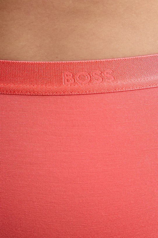 BOSS figi pomarańczowy 50502753