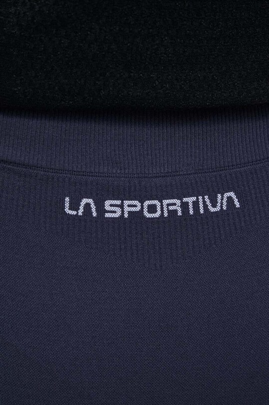 Функціональні легінси LA Sportiva Synth Light темно-синій M58639638