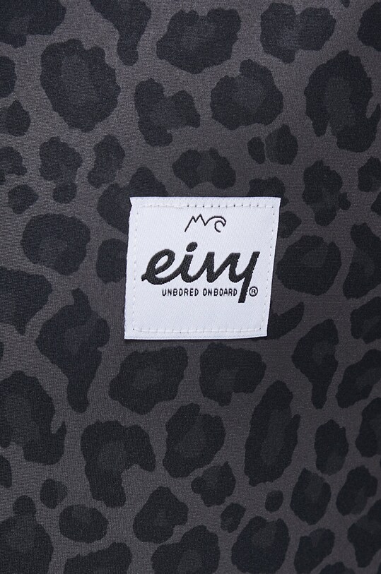 Ισοθερμικό μακρυμάνικο Eivy Icecold A00293105 μαύρο