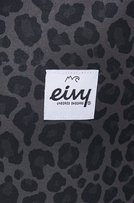 Функціональний лонгслів Eivy Icecold A00293105 чорний