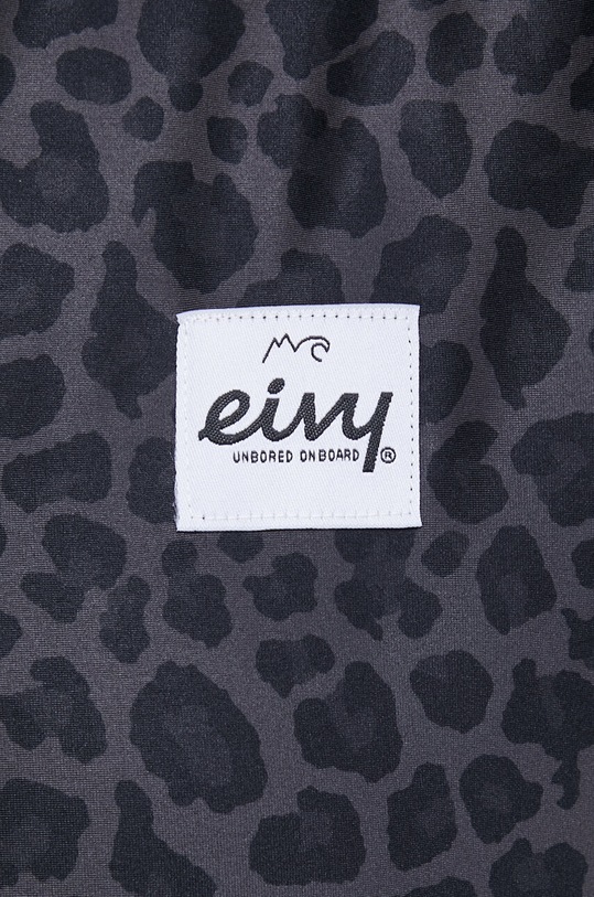 Eivy longsleeve funcțional Venture negru A00294105