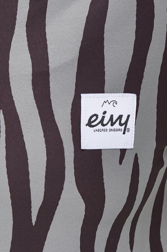 Функціональний лонгслів Eivy Icecold A00293106 сірий