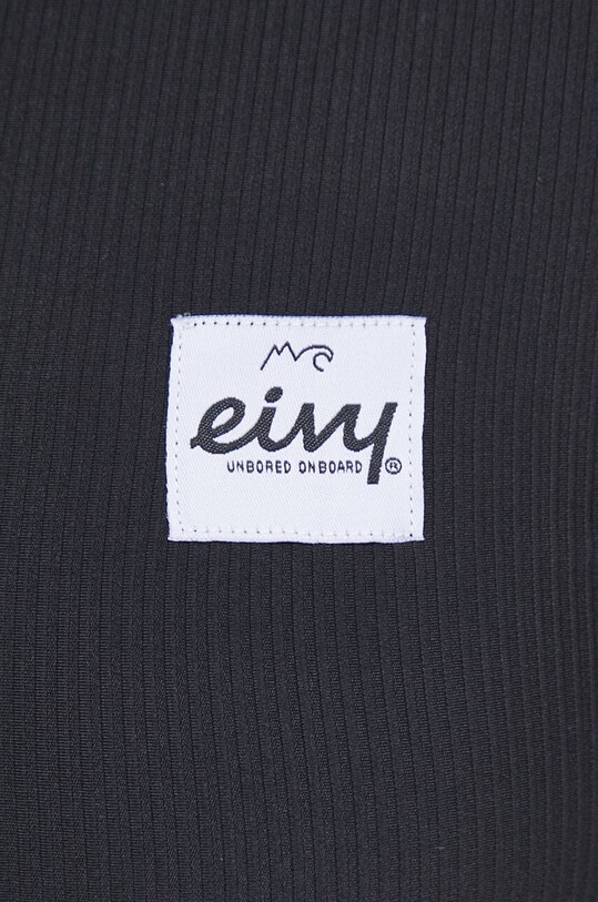 Ισοθερμικό μακρυμάνικο Eivy Journey Rib A00297001 μαύρο