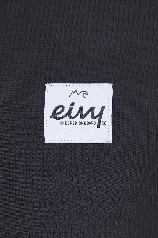 Eivy longsleeve funcțional Journey Rib A00297001 negru