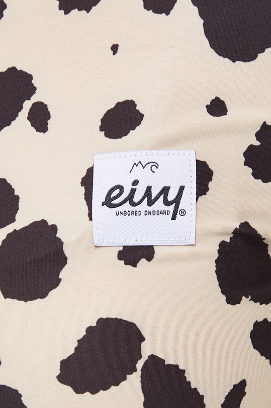 Eivy longsleeve funkcyjny Journey A00291079 beżowy