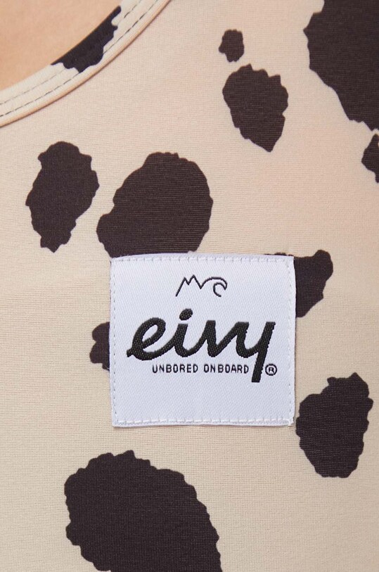 Eivy sutien sport Rider A00358079 bej
