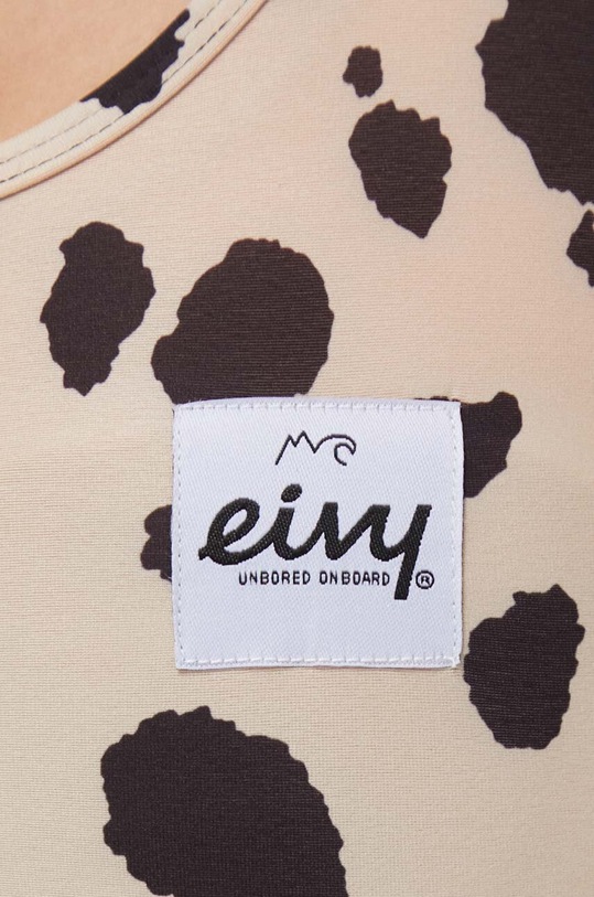 Спортивний бюстгальтер Eivy Rider A00358079 бежевий