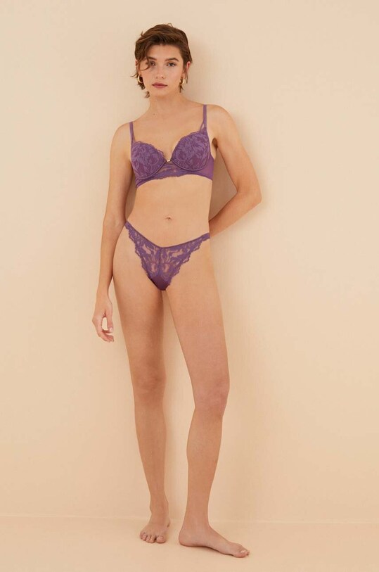 Бюстгальтер women'secret SENSE 2 7916321.320.322
