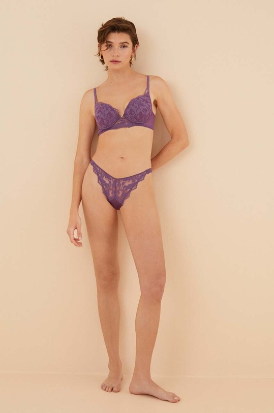 women'secret sutien SENSE 2 7916321.320.322