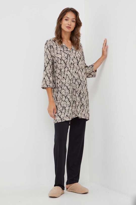 women'secret camasa de noapte Mix & Match 4926401 multicolor AW23