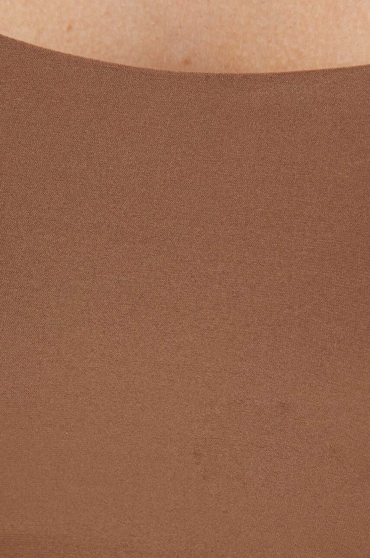 Бюстгальтер Chantelle коричневий C16A20.02E