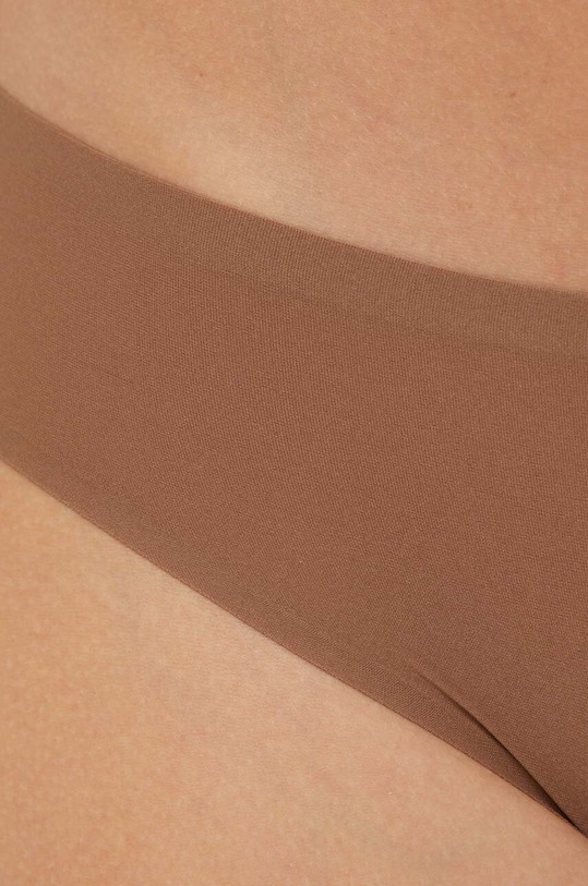 Nohavičky Chantelle hnedá C26430.02E