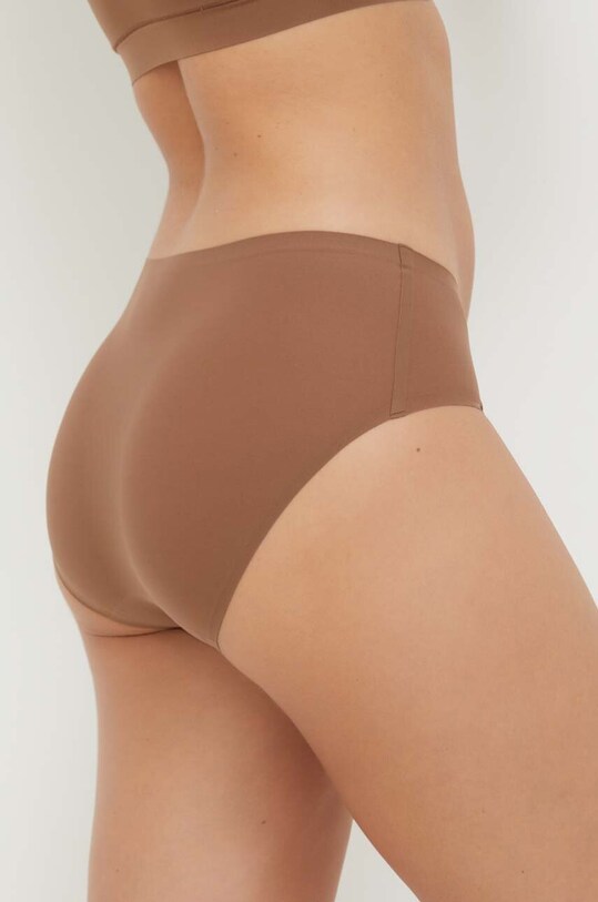 Chantelle chiloti C26440.02E maro AW23