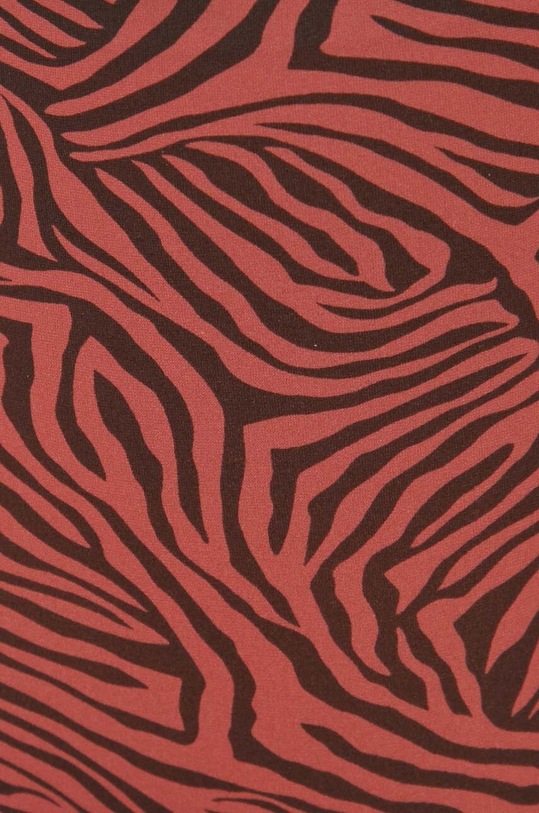 Chantelle figi Soft Stretch różowy C11D70.08X