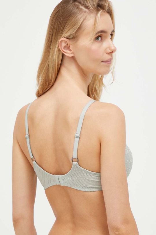 Chantelle sutien C12M20.0TM verde AW23