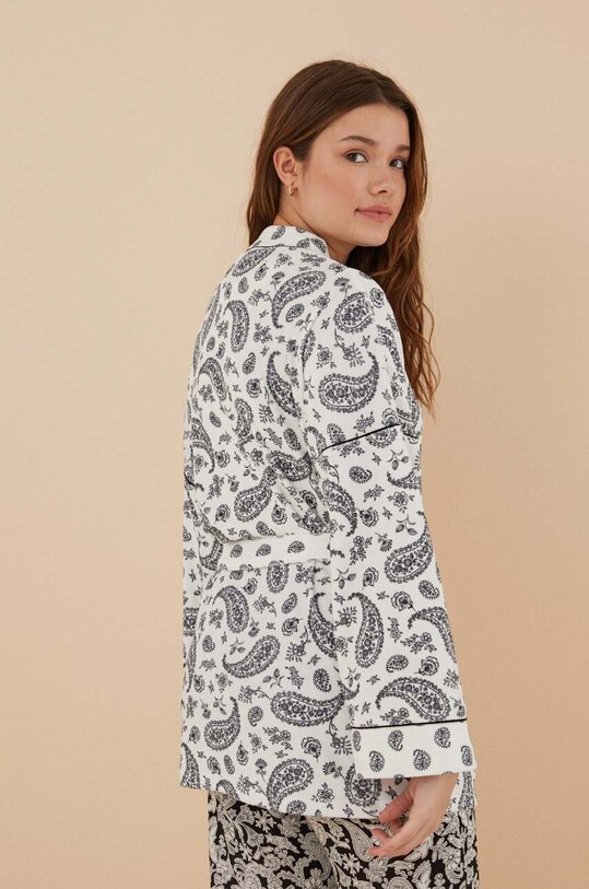 Župan women'secret Mix & Match viacfarebná 3146501