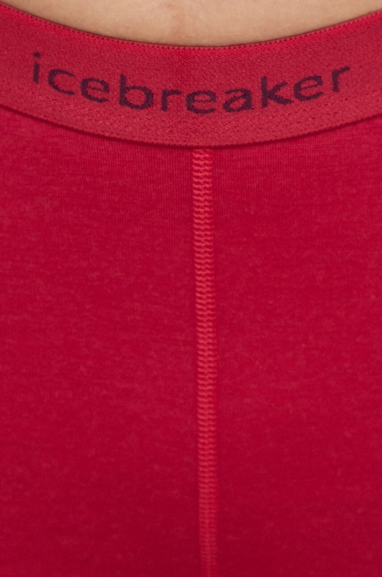 Icebreaker jambiere funcționale 200 Oasis roz IB1043838511