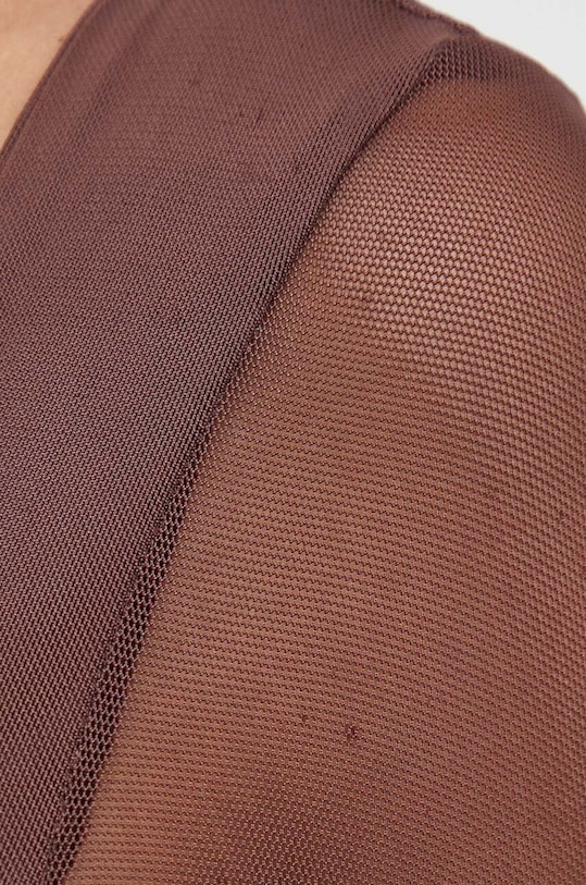 Abercrombie & Fitch body KI140.3496.450