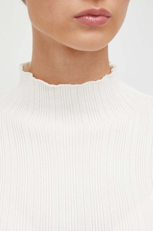 Abercrombie & Fitch body KI150.3276.178