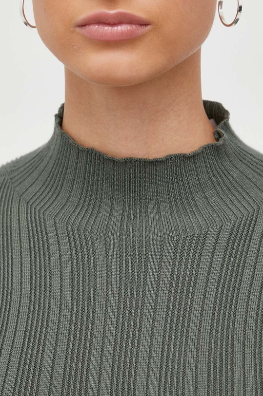 Abercrombie & Fitch body KI150.3276.300