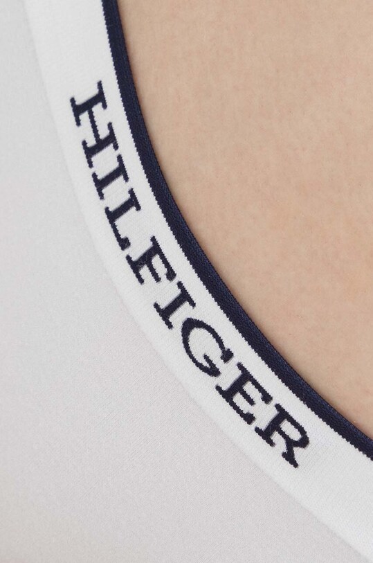 Tommy Hilfiger figi biały UW0UW04808