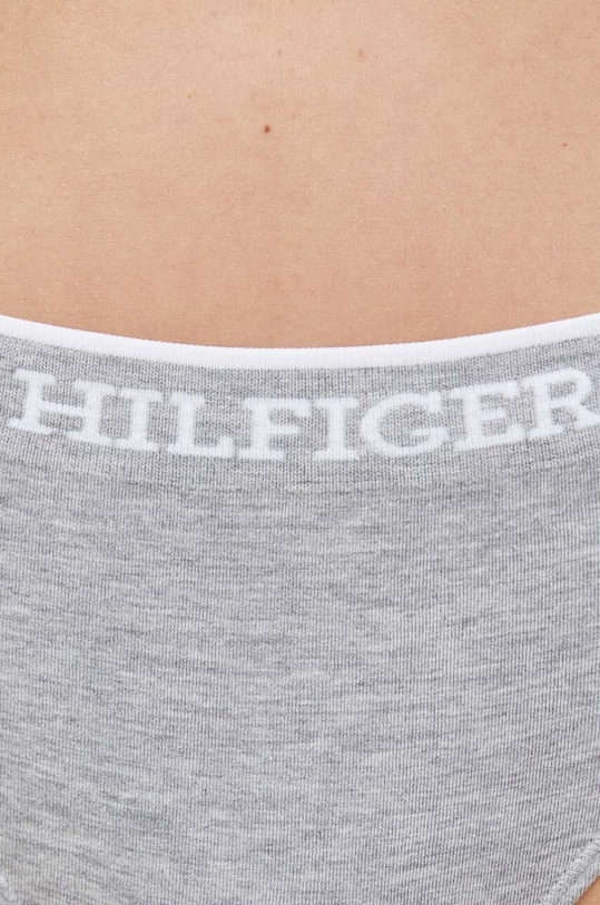 Tommy Hilfiger figi szary UW0UW04808