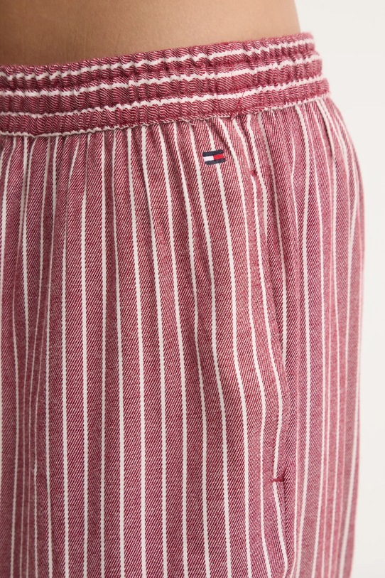 Tommy Hilfiger piżama UW0UW04853