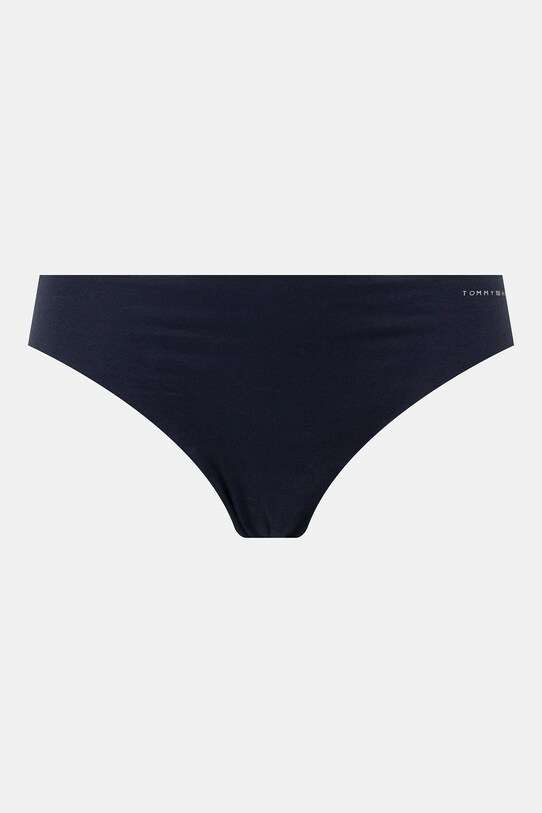 Бикини Tommy Hilfiger (3 броя) UW0UW03871 бежов SS25