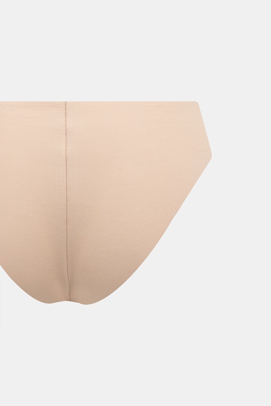 Tommy Hilfiger chiloți full brief pentru femei din bumbac cu elastan pachet de 3 UW0UW03871