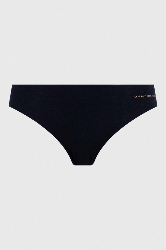 Одяг Труси Tommy Hilfiger 3-pack UW0UW03871 барвистий