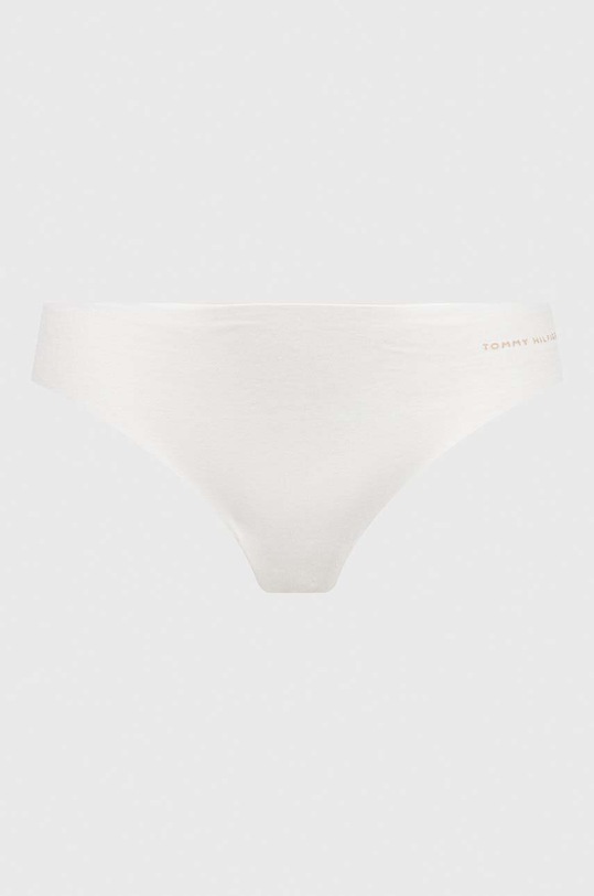Труси Tommy Hilfiger 3-pack барвистий UW0UW03871