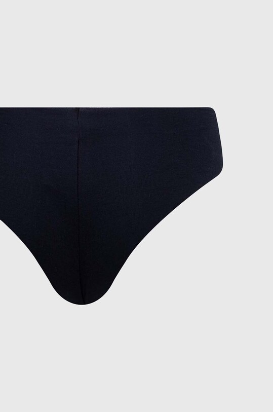 Tommy Hilfiger figi 3-pack UW0UW03871