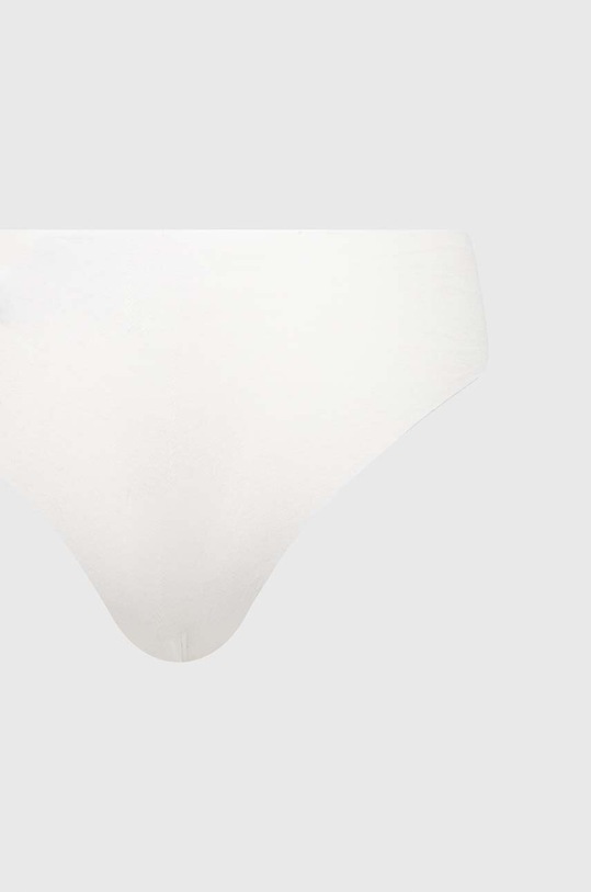 Труси Tommy Hilfiger 3-pack UW0UW03871