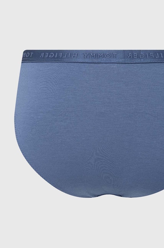 Tommy Hilfiger figi 3-pack UW0UW04329