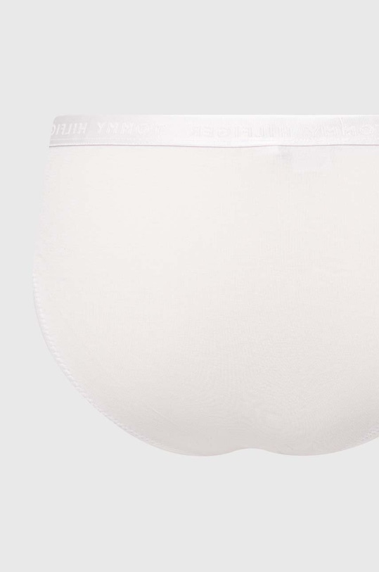 Tommy Hilfiger figi 3-pack UW0UW04329