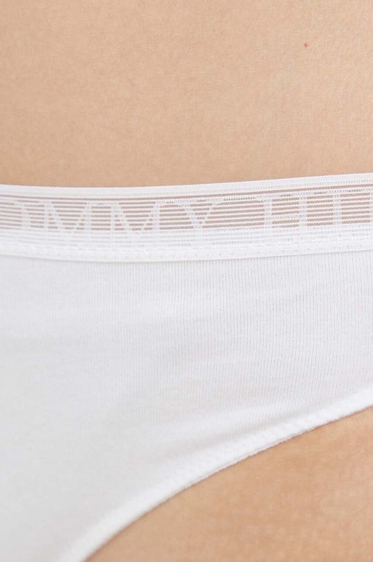 Tommy Hilfiger stringi 3-pack UW0UW04890