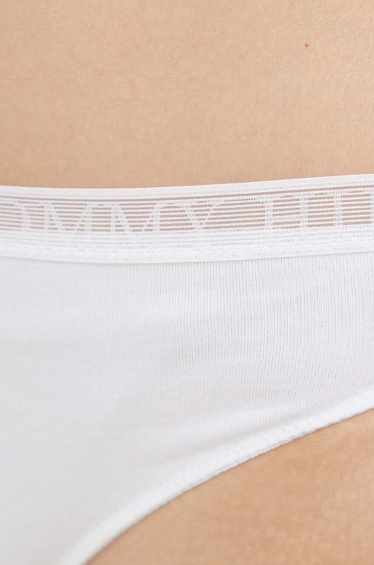 Tommy Hilfiger stringi 3-pack UW0UW04890
