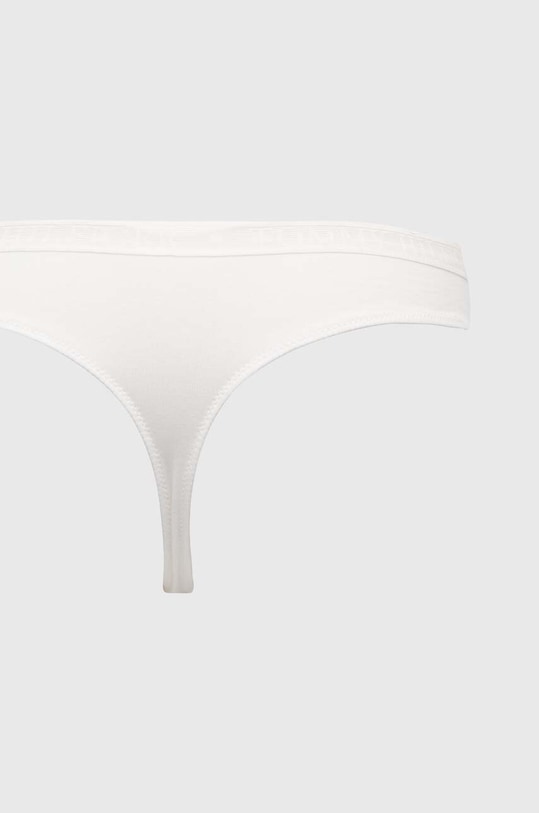 Tommy Hilfiger stringi 3-pack UW0UW04890