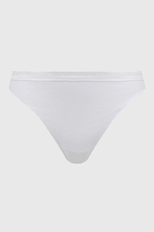 Стринги Tommy Hilfiger 3-pack барвистий UW0UW04890